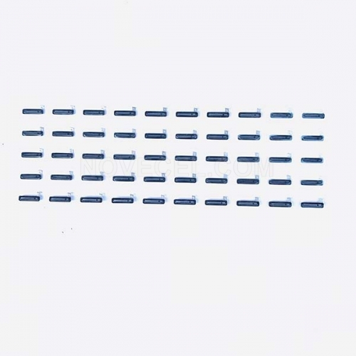 50 PCS/Lot Ear Mesh for iPhone 11 Pro