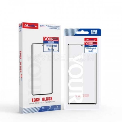 YOUR Series Glass+OCA for MI civi2