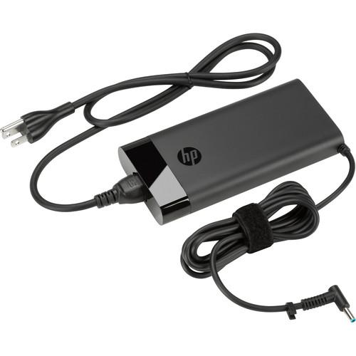 Original HP 19.5V 10.3A 200W 4.5*3.0mm Adapter Charger