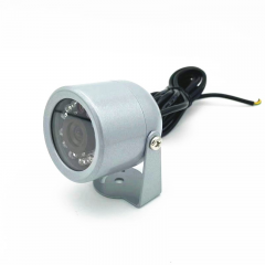 Low Cost Dustproof Vandal-proof BUS Taix TTL/RS232/RS485 Serial JPEG Camera