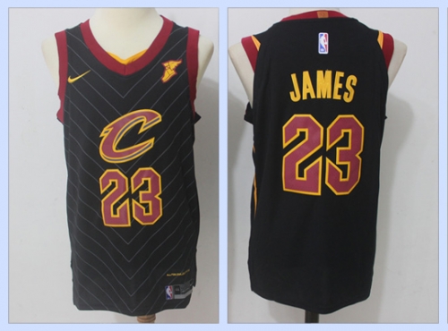Cleveland Cavaliers  NBA basketball adult embroidery