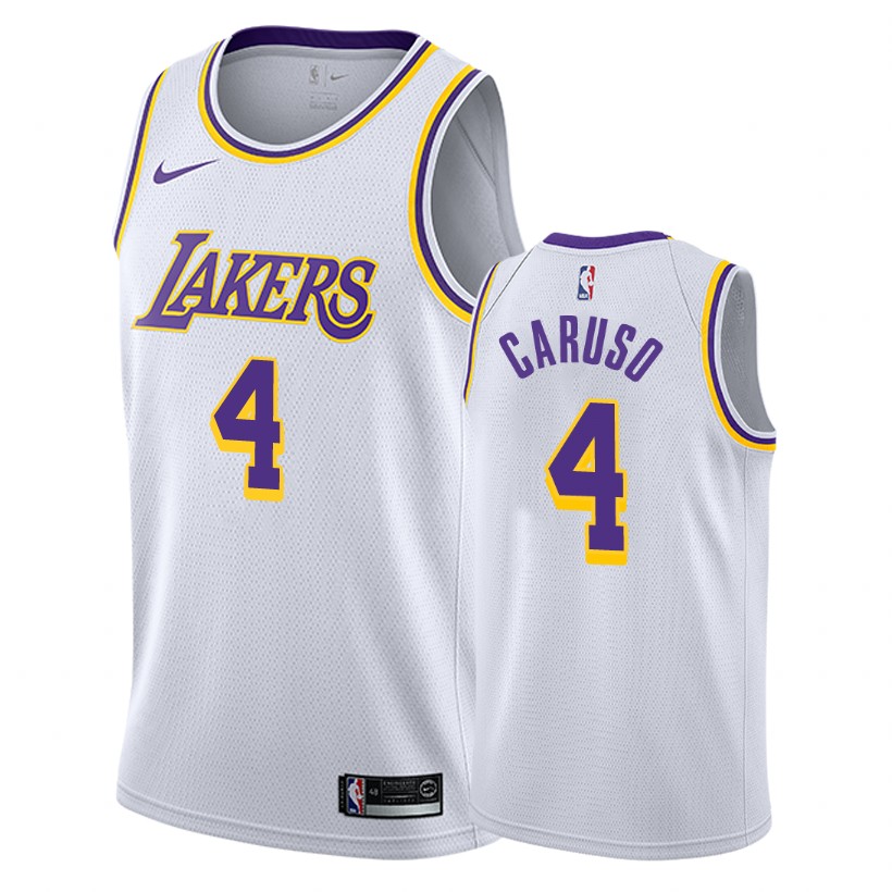 Los Angeles Lakers NBA basketball adult embroidery,NBA Embroidery