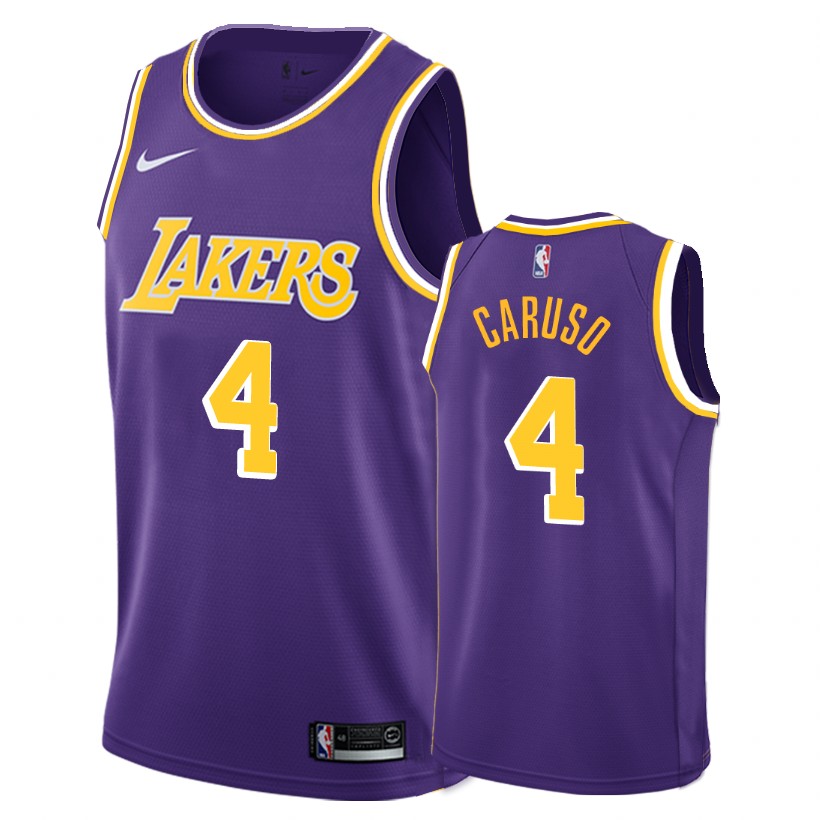 Los Angeles Lakers NBA basketball adult embroidery,NBA Embroidery