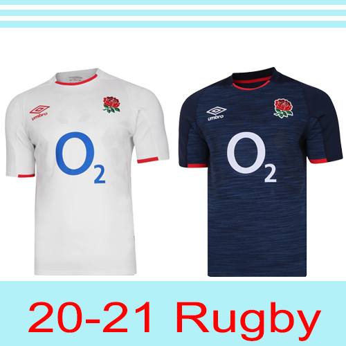 2020-2021 England Men's Adult Rugby