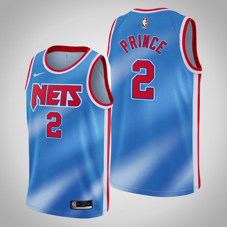 nets sky blue jersey