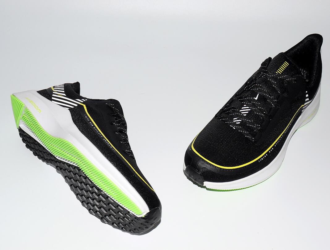 zoom winflo 6 shield