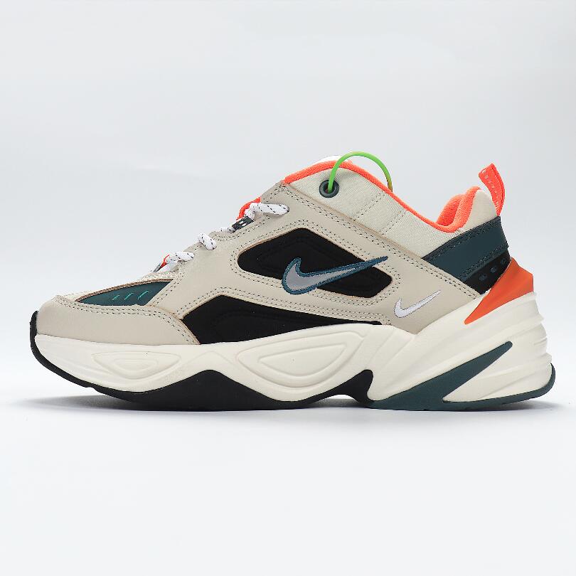 NK M2K Tekno CI2969-001