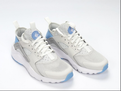 NK Air Huarache 819685-117