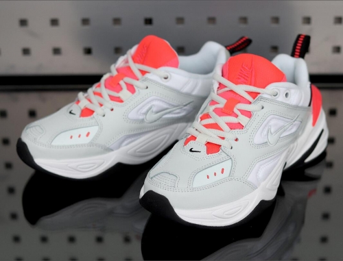 NK M2K Tekno