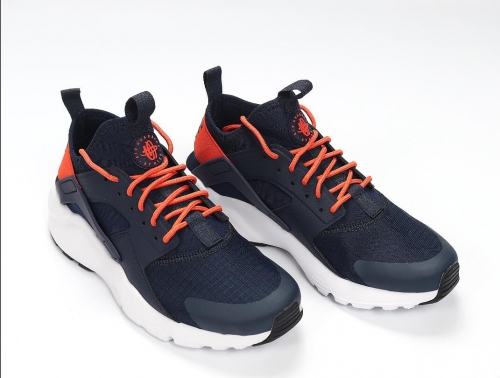 NK Air Huarache 847568-401