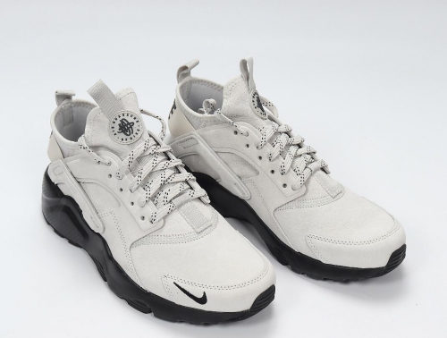 NK Air Huarache 829669-003