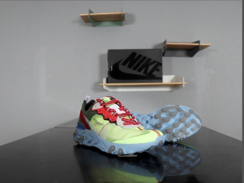 NK Epic React 87/Undercover