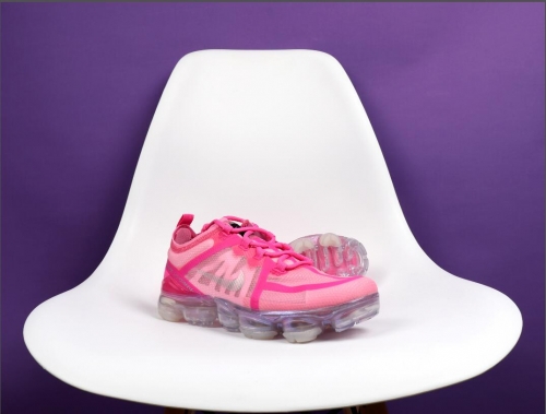 NK Air VaporMax 2019 AR6632-600