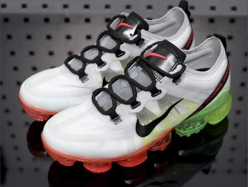 NK Air VaporMax 2019