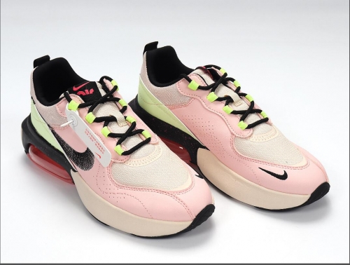 NK Air Max Verona