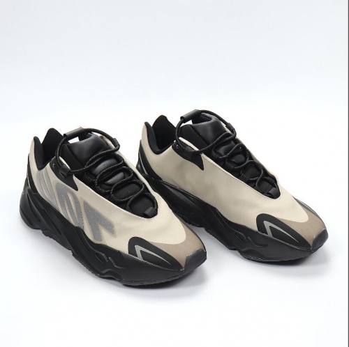 AD Yeezy 700 MNVN FY3729