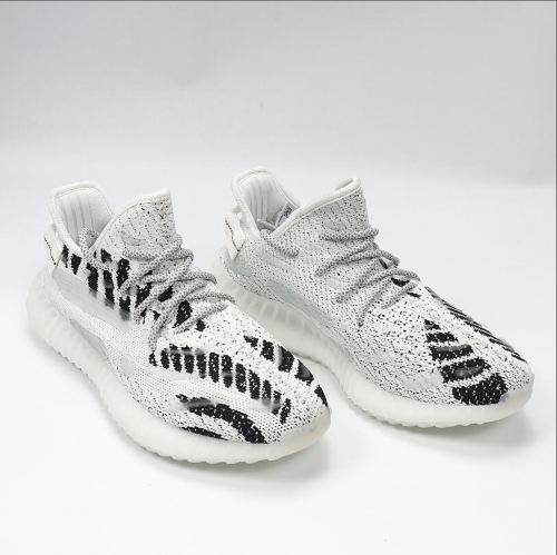 AD Yeezy Boost 350V3 FC9212
