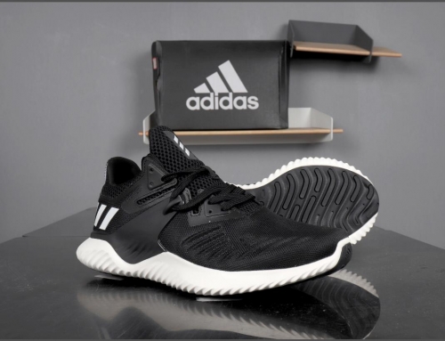 AD Alphabounce Beyond 2 M BD7570