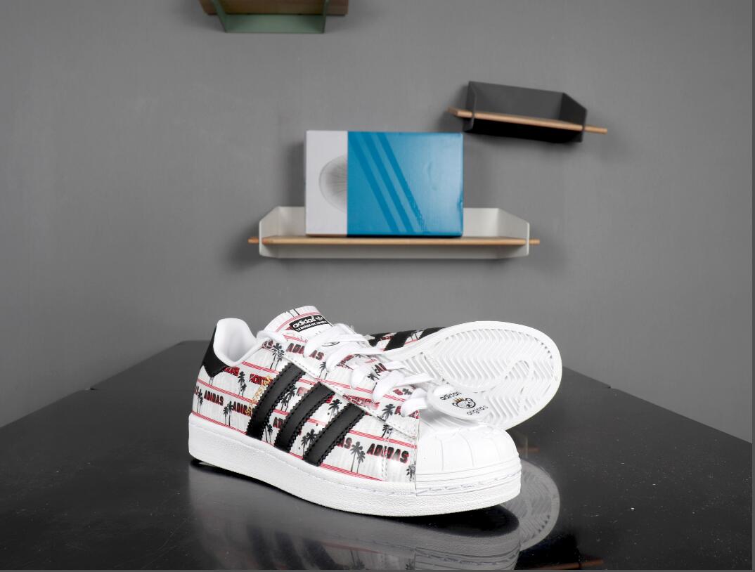 adidas gazelle silver green womens Adidas Originals x KORN Superstar (Black/Transl/Better Scarlet) Men Sh   Kick Theory