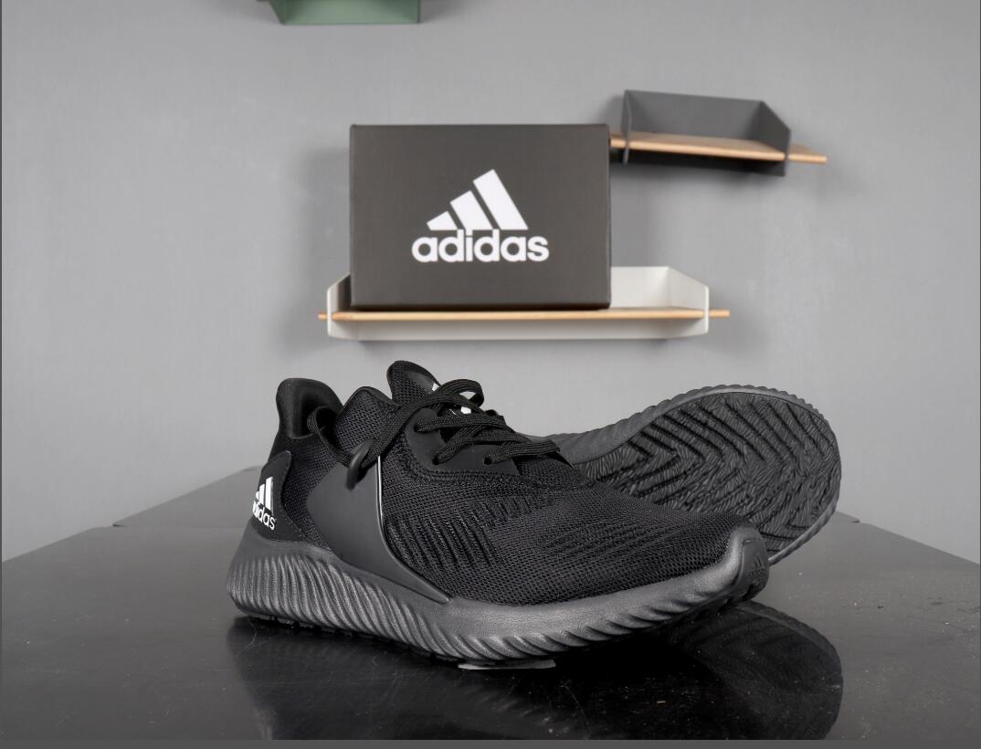 alphabounce rc 2 review