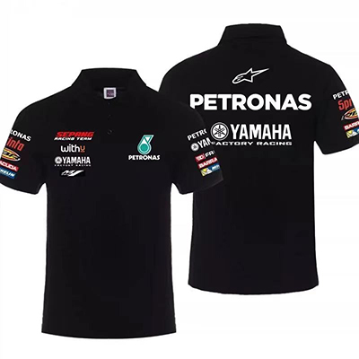 21-22 Formula 1 racing suit #25