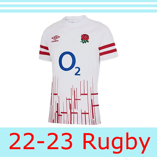 2022-2023 England Men's Adult Rugby