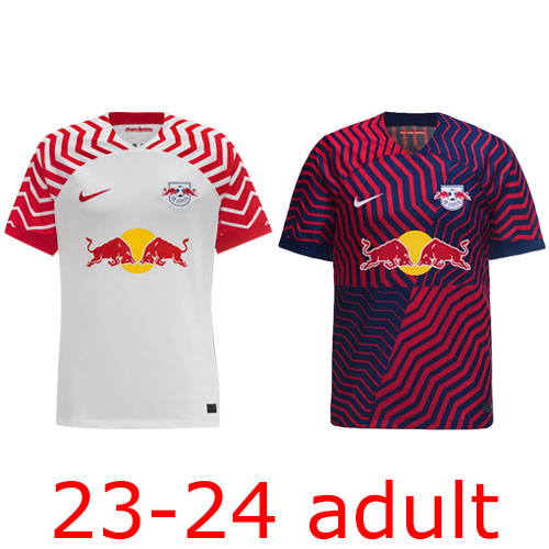 2023-2024 RB Leipzig adult Thailand the best quality