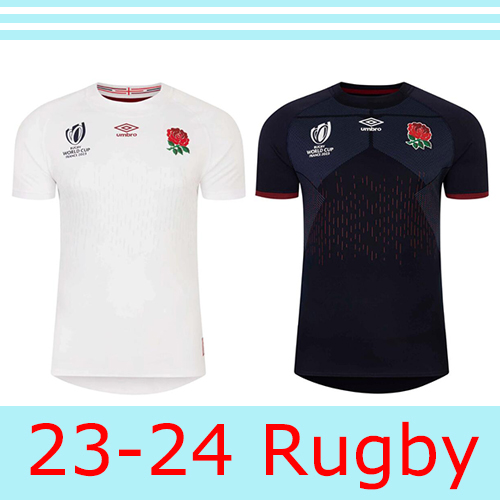 2023-2024 England Men's Adult Rugby