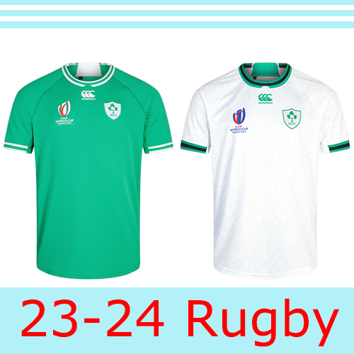 2023-2024 Ireland Men's Adult Rugby