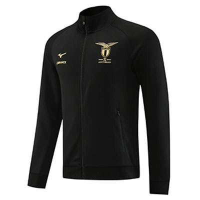 2023-2024 Lazio adult jacket best quality
