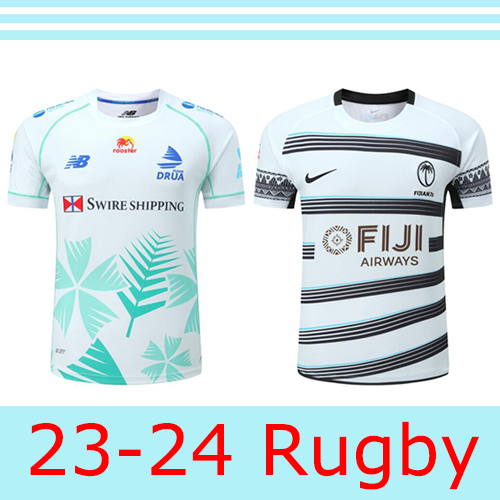 2023-2024 Fiji Men's Adult Rugby 1