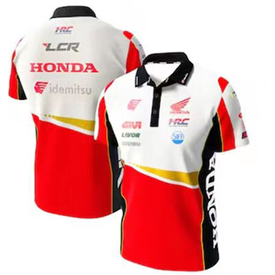 2023 Formula 1 racing suit #115