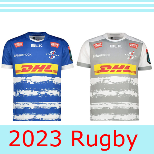 2023 Stormtroopers Men's Adult Rugby