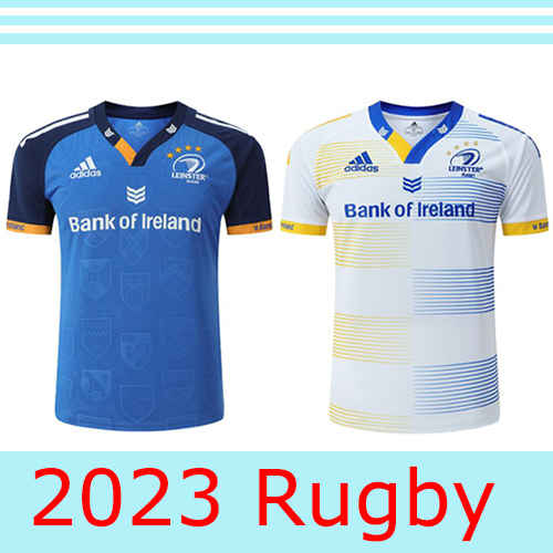 2023 Renst Men's Adult Rugby