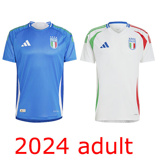 2024 Italy adult the best quality