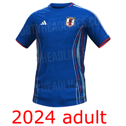 2024 Japan adult the best quality