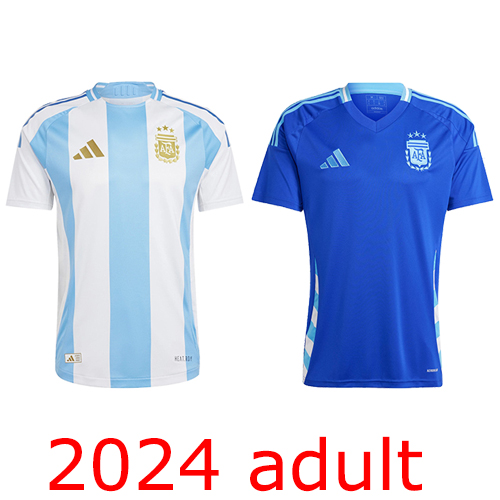 2024 Argentina adult the best quality