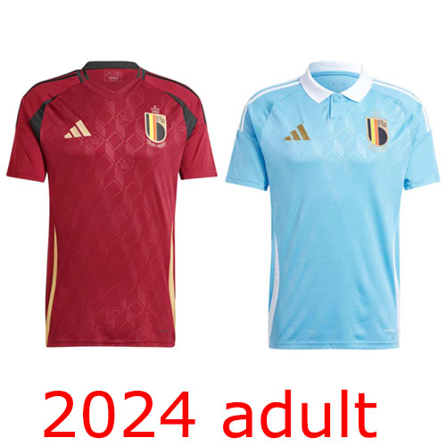 2024 Belgium adult the best quality