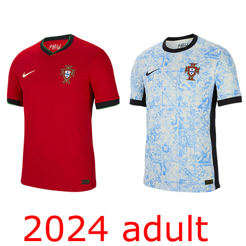 2024 Portugal adult the best quality