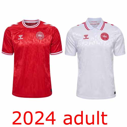 2024 Denmark adult the best quality