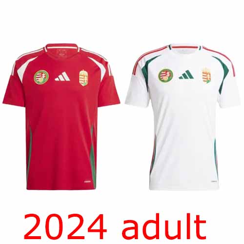 2024 Hungary adult the best quality