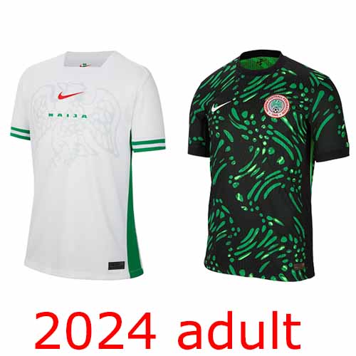 2024 Nigeria adult the best quality
