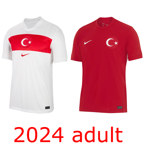 2024 Turkey adult the best quality