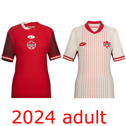 2024 Canada adult the best quality