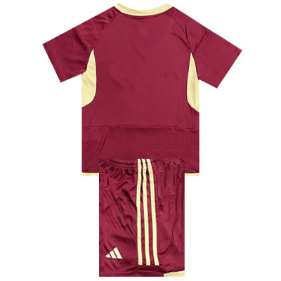 2024 Venezuela Kids the best quality