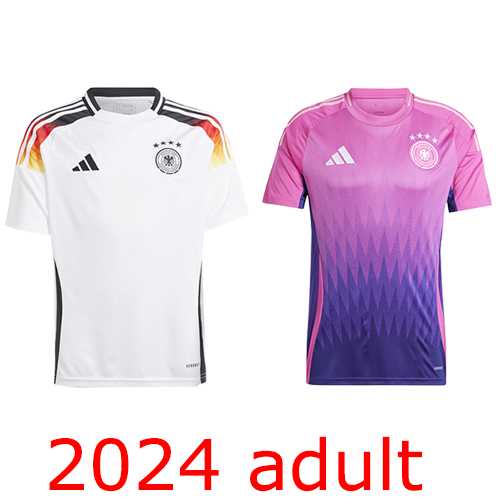 2024 Germany adult the best quality