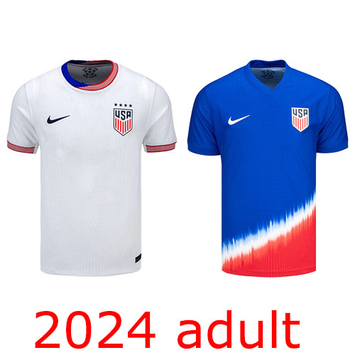 2024 USA United States adult the best quality
