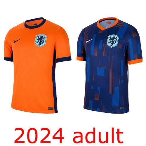 2024 Netherlands adult the best quality