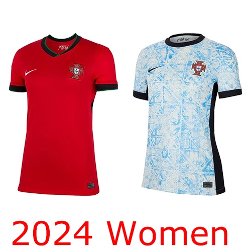 2024 Portugal Women the best quality