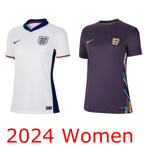 2024 England Women the best quality